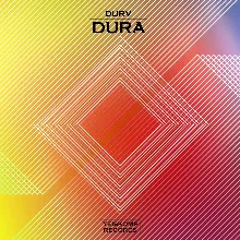 DURV - Dura (Original Mix)