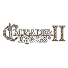 Crusader Kings II:Horse Lords Collection STEAM KEY RU - irongamers.ru