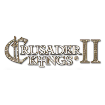 Crusader Kings II:Horse Lords Collection STEAM KEY RU - irongamers.ru