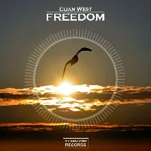 Elian West - Freedom (Extended Mix)