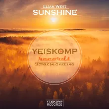 Elian West - Sunshine (Original Mix)