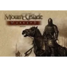 MOUNT & BLADE II: BANNERLORD STEAM GIFT GLOBAL 24/7 - irongamers.ru