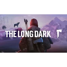 The Long Dark | Xbox One & Series
