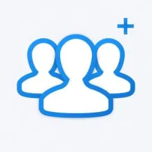Mixer Фолловеры/Подписчики