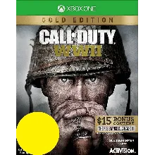 Call of Duty: WWII ⭐ STEAM ⭐ - irongamers.ru