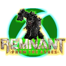 Remnant From the Ashes XBOX ONE/Xbox Series X|S