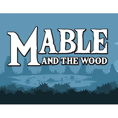 Mable & The Wood (Steam KEY) + GIFT - irongamers.ru