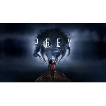 Prey: Digital Deluxe Edition | Xbox One & Series