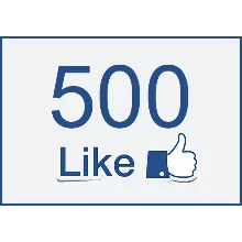 125 Лайков на страницу FACEBOOK для Бизнеса - irongamers.ru