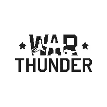 Купон War Thunder Т-26, И-153, ТИП-Г-5 + 3 дня премиума