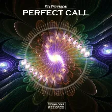 Ed Prymon - Perfect Call (Original Mix)