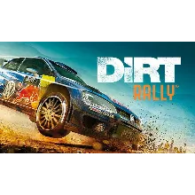 Dirt rally - ключ Steam - Global 0% комиссия