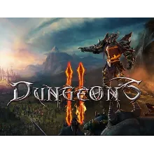 Dungeons 2 (Steam KEY) + ПОДАРОК