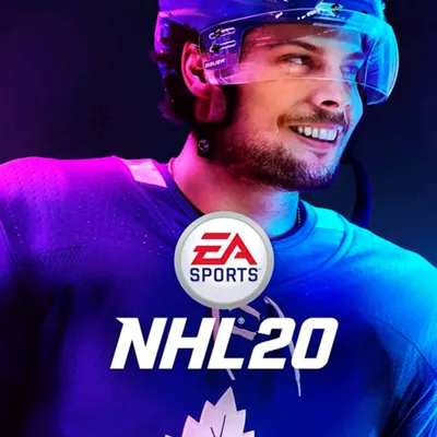 NHL 20 (XBOX ONE + SERIES)