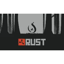 STEAM RUST (Region Free) Онлайн