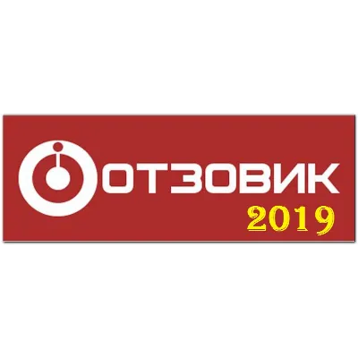База сайтов Отзывы - irongamers.ru