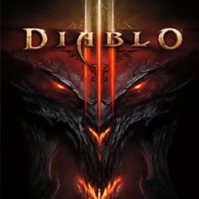 DIABLO 3 - REGION FREE (EU/US/RU) КЛЮЧ для Battle.net - irongamers.ru