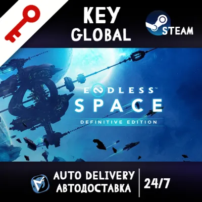 Ballad for space lovers Space - легкие ноты для пианино - irongamers.ru
