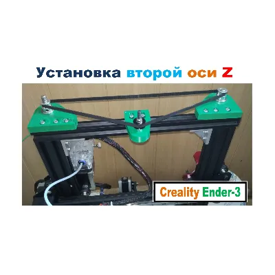 Adobe Acrobat 2020 ОС Windows 1 PC Lifetime - irongamers.ru