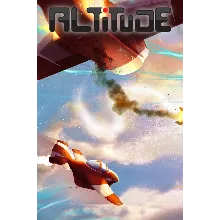Altitude (Steam Gift Region Free / ROW)