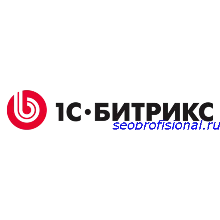 Base sites on 1C-Bitrix CMS