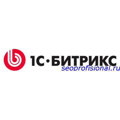 База сайтов на 1C-Bitrix CMS - irongamers.ru