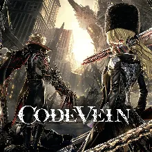 CODE VEIN: Deluxe Edition [Автоактивация]