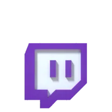 Twitch Views \ Просмотры на Клип и VOD + Подарок