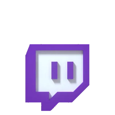 Twitch Views \ Просмотры на Клип и VOD + Подарок - irongamers.ru