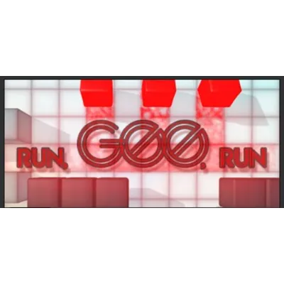 Run, Goo, Run STEAM KEY REGION FREE GLOBAL - irongamers.ru
