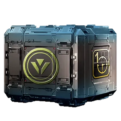 Подарок Набор к старту 0.30 - irongamers.ru