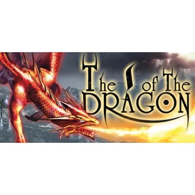 Like a Dragon Infinite Wealth | Ultimate (+4 DLC) Ключ - irongamers.ru