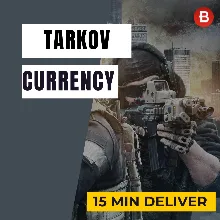 Деньги Тарков  Рубли Тарков Tarkov
