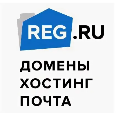 Промокод, купон FirstVDS на хостинг - скидка 25% - irongamers.ru