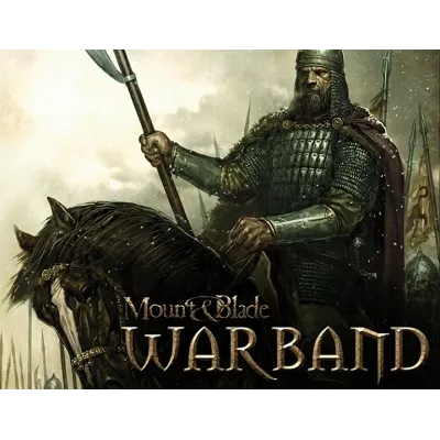 Mount & Blade II: Bannerlord * RU/KZ/СНГ/TR/AR * STEAM - irongamers.ru