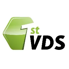 Промокод AdminVPS скидка 60% на хостинг VPS/VDS - irongamers.ru