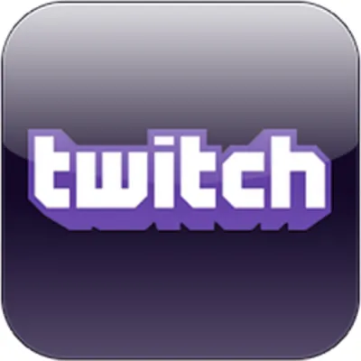 Twitch | Просмотры видеоматериалов канала | Твич - irongamers.ru