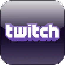 Prime followers for the Twitch channel - irongamers.ru