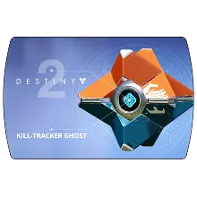 Destiny 2 активация в Battle.net - irongamers.ru
