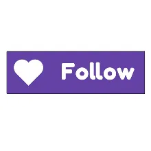 Twitch FOLLOWERS - irongamers.ru