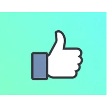 Youtube Подписчики - irongamers.ru