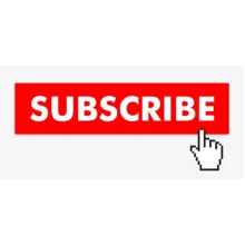 YouTube Subscribers - irongamers.ru