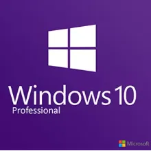 Windows 11 Pro Retail Lifetime Key 1PC - irongamers.ru