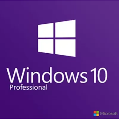 Windows 10/11 Pro Retail-ключ активации - irongamers.ru