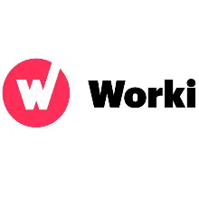 worki.ru - одна бесплатная вакансия и 1000 бонусов!