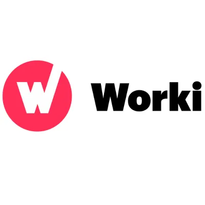 worki.ru - одна бесплатная вакансия и 1000 бонусов! - irongamers.ru