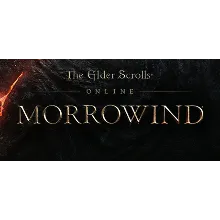 The Elder Scrolls Online: Standard Edition МИР АВТО - irongamers.ru