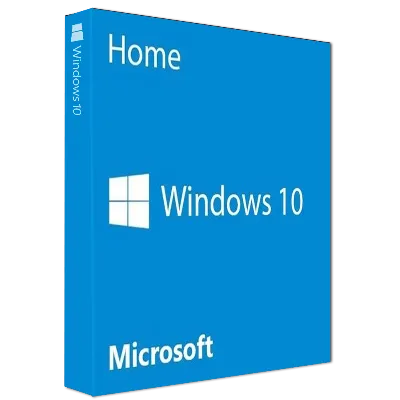 Microsoft Windows 10 Enterprise LTSC 2021 - irongamers.ru