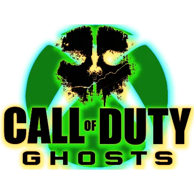 Call of Duty Ghosts XBOX ONE/Xbox Series X|S - irongamers.ru