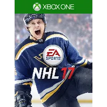 NHL 17 XBOX ONE/Xbox Series